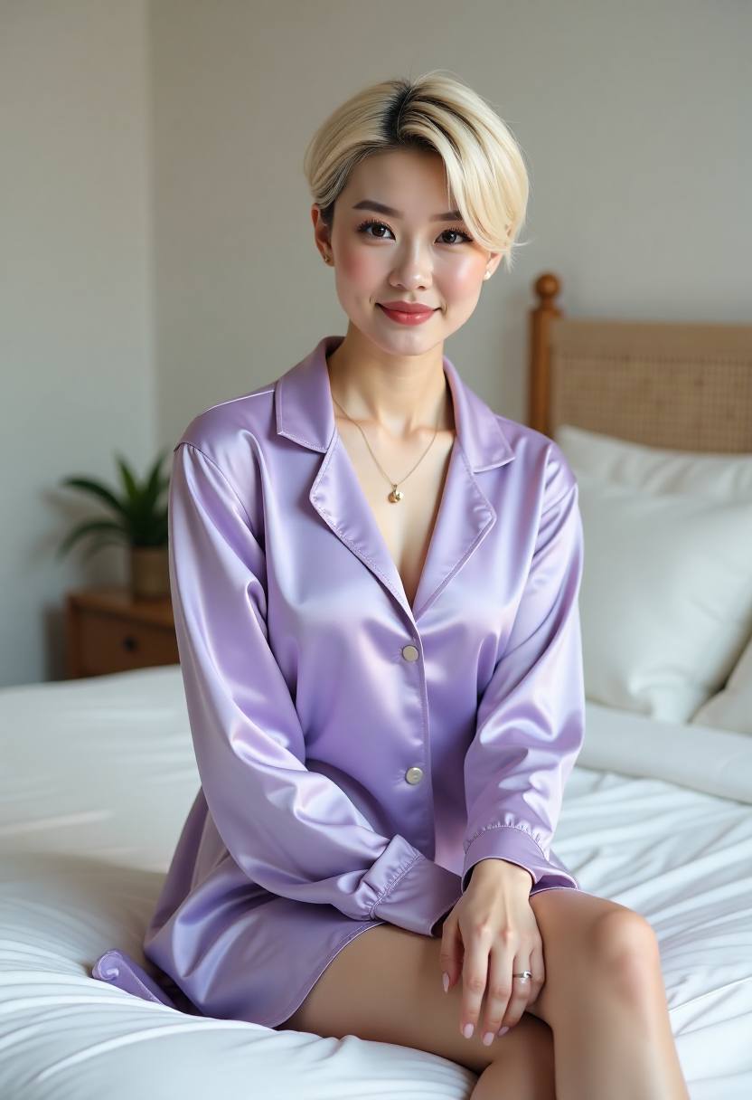 小镇来电电影海报