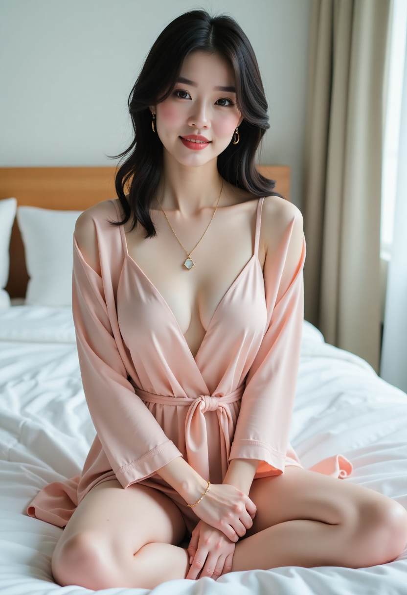 春风有信剧集海报